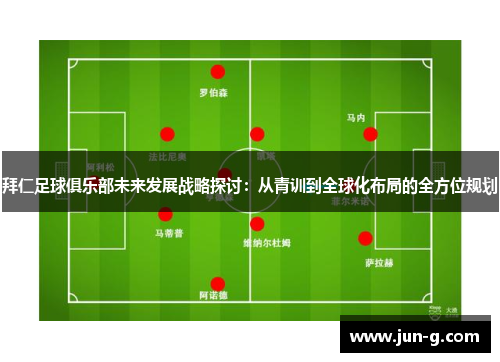 /uploads/images/20250601/bai-ren-zu-qiu-ju-le-bu-wei-lai-fa-zhan-zhan-lyue-tan-tao-cong-qing-xun-dao-quan-qiu-hua-bu-ju-de-quan-fang-wei-gui-hua.webp